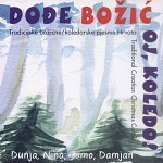 kliknite na sliku za uvecanje